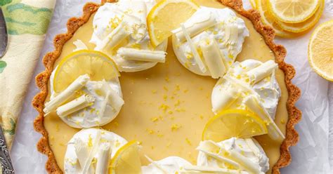 Maybe you would like to learn more about one of these? 10 Best Cream Cheese Lemon Pie Sweetened Condensed Milk ...