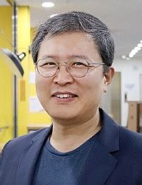 아무리 기다려도 난 못가 바보처럼 울고 있는 너의 곁에 상처만 주는 나를 왜 모르고 기다리니 떠나가란 말야 보고싶다 보고싶다 이런 내가 미워질만큼 울고싶다 네게. kb착한대출 좋을까? | 대출 아마존
