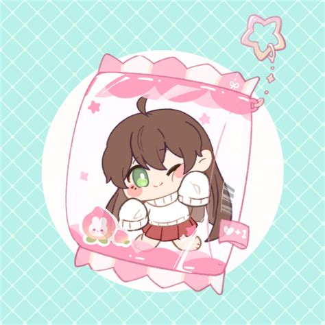 Discover The Most Adorable Picrew Cute Avatar Maker With Countless Options