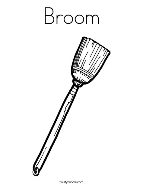 Have you heard of the children's book room on the broom by julia donaldson? Room On The Broom Coloring Pages Coloring Pages