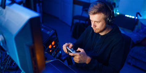 Anther pros of online video games is you can win a lot of cash and bonuses. The Actual Pros And Cons Of Video Games Described By Experts