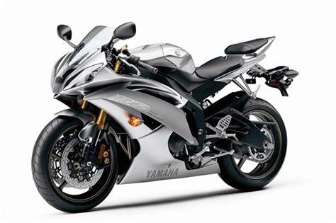 599.00 ccm (36.55 cubic inches) engine type: YAMAHA YZF-R6 specs - 2007, 2008 - autoevolution