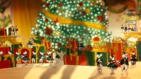 We offer a fun and exciting environment where children can use their. Harrods Presents: The Land of Make Believe | A Little ...