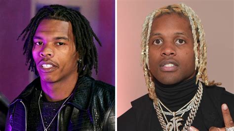 Lil Baby And Lil Durk Voice Of The Heroes Lyrics Meaning Explained