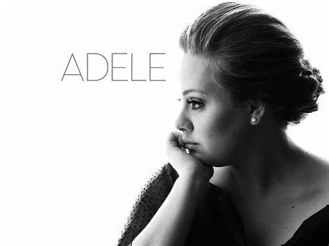 🔥adele Hd 4k Wallpaper Desktop Background Iphone And Android