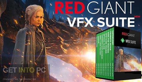 Free vfx stock video footage licensed under creative commons, open source, and vfx flame wall that surge from the ground. دانلود Red Giant VFX Suite 1.0.7 - نرم افزار پلاگین ایجاد ...