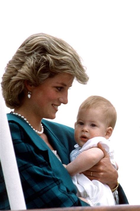 The Cutest Royal Baby Pictures Of All Time 63 Royal Baby Photos