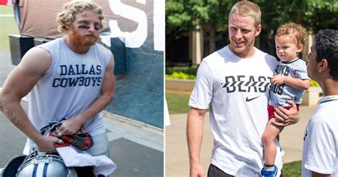Thus, for 3 inches in centimeter we get 7.62 cm. Cole Beasley Height Weight / Earl Thomas Wiki Bio Age ...