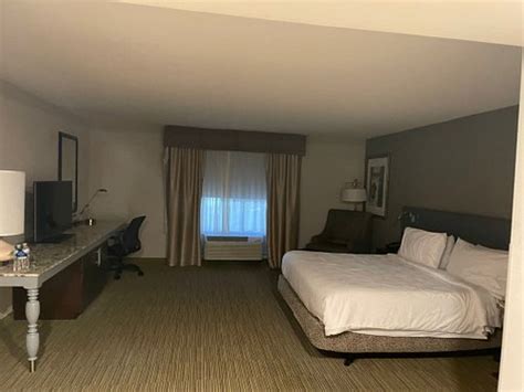 Hilton Garden Inn Statesville Hotel Reviews Photos Rate Comparison Tripadvisor