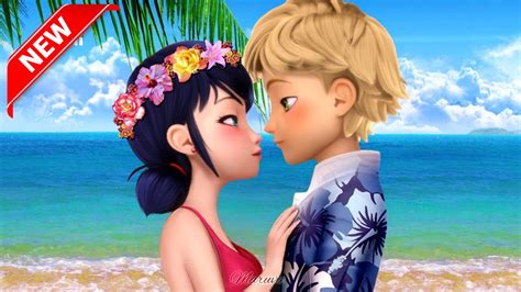 Marinette, a junior high student, is trying to find the perfect way for adrien, her secret crush, to fall in aufrufe 575 tsd.vor monat. And Adrien Marinette Kiss Fanfic