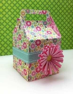 Walk in my garden cricut cartridge. 1000+ images about Tags Bags Boxes and More 2 Cricut ...