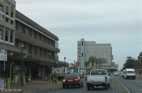 Empangeni 12 Interesting Facts You Might Not Know