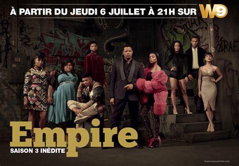 empire streaming site