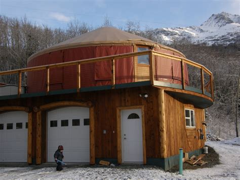 Check spelling or type a new query. 30' Yurts - Pacific Yurts