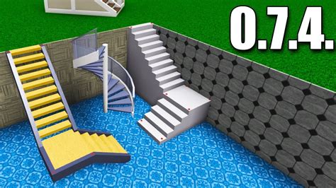 How To Place A Basement In Bloxburg Openbasement
