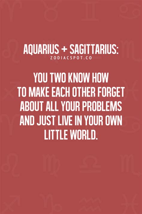 Know more about personality traits and characteristics of sagittarius woman. Épinglé sur ENFJ