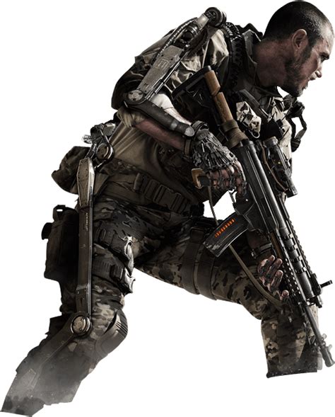 Swat Transparent Background Png Play