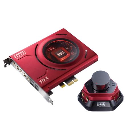 Aug 25, 2021 · asus xonar ae is an internal sound card that easily fits in your budget. Creative Sound Blaster Zx PCIe Gaming Sound Card with High Performance Headphone Amp and Desktop ...