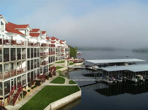 Lakefront Homes For Sale On Lake Of The Ozarks Mo at Laura Atkinson blog