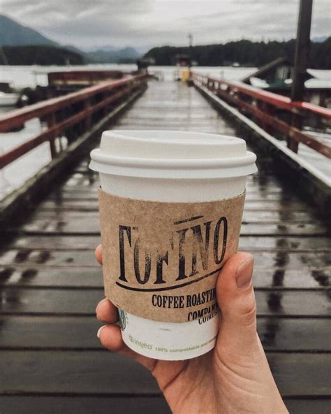 Top 10 Places To Eat And Drink In Tofino You Gotta Check Out Noms