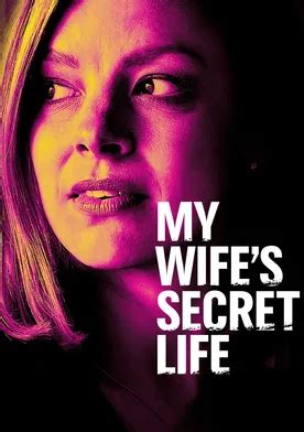 My Wife S Secret Life Streaming Where To Watch Online