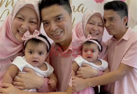 * takkan pernah ada yang lain di sisi segenap jiwa hanya untukmu dan takkan mungkin ada yang lain. "Setiap Hari Dengan Sisa Yang Masih Ada Ini…," - Mahu ...