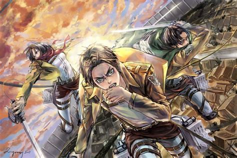 Zerochan has 90 ymir (shingeki no kyojin) anime images, wallpapers, android/iphone wallpapers, fanart, facebook covers, and many more in its gallery. 31 best Shingeki No Kyojin images on Pinterest | Shingeki ...