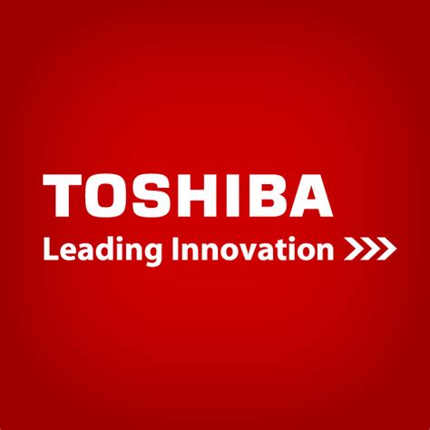Delta silicon 3, jalan pinang, blok f16 no 9, lippo cikarang, cicau, bekasi, west java, indonesia. PT. Toshiba Membuka Lowongan Persedian Terbatas