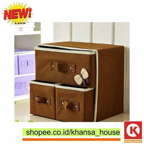 Grosir alat elektronik murah tapi tidak murahan yang cocok untuk anda, baik itu untuk kebutuhan pribadi maupun project. Alat Rumah Tangga Murah Shopee - BARANG BARU