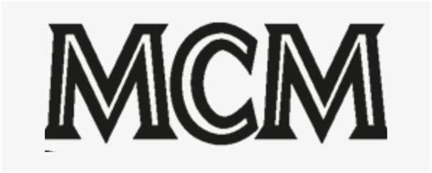 mcmbola