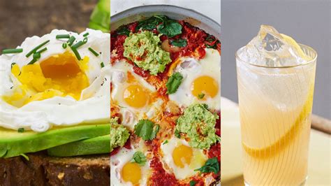Experts weigh in on common hangover foods and other cures to reveal the remedies that actually work. Best hangover cure: The 5 best hangover cure methods ...