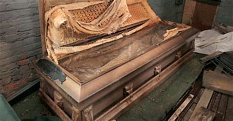 Browse 876 exhumation of corpses stock photos and images available, or start a new search to explore more stock photos and images. Emmett Till's Casket Headed to Smithsonian - CBS News