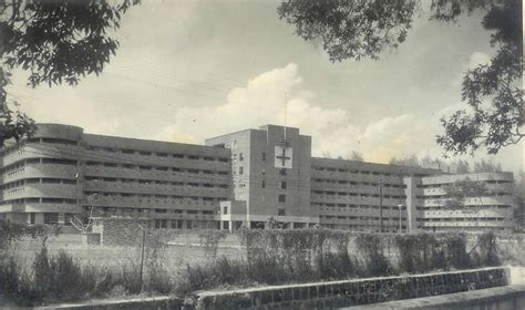 The association was founded in 1964. SEJARAH: Hospital Sultanah Amirah, ICU PERTAMA Di Malaysia