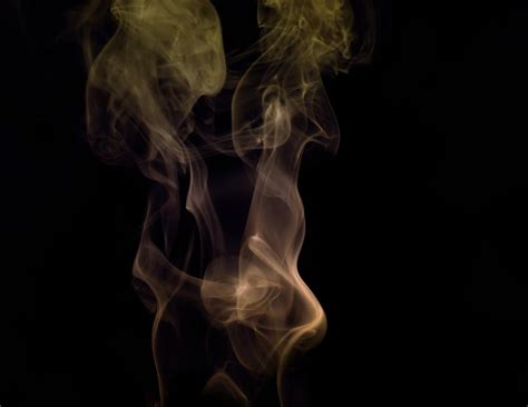 Wallpaper Colored Smoke Smoke Clot Shroud Hd Widescreen High