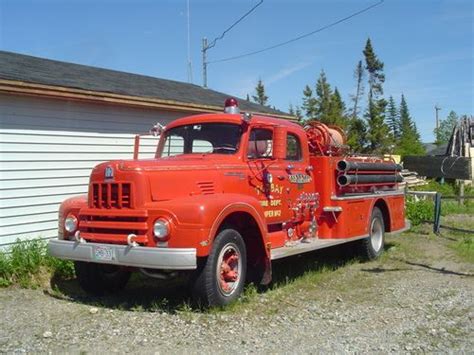 Steam Engine Fire Engine Old Trucks Fire Trucks Rescue Vehicles Fire Brigade Fire