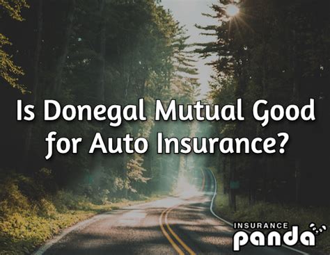 In addition to their marietta. Donegal Mutual Review - Is Donegal Mutual Good for Auto Insurance?