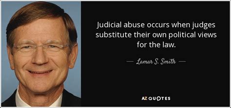 Top 18 Judicial Power Quotes A Z Quotes
