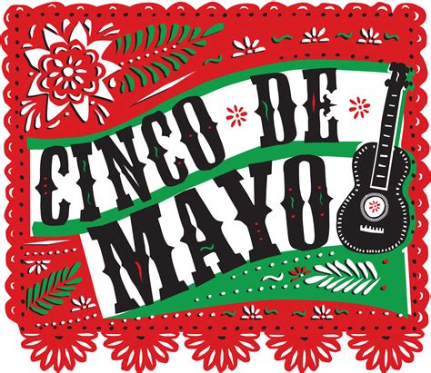 Both countries have different origins for their reasons for celebrating this day. jacki long: Day 1379: Cinco de Mayo, Kodomo no Hi and all ...