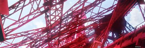 Смерть и перерождение 新世紀エヴァンゲリオン劇場版 シト新生 shinseiki evangelion gekijouban: シン・エヴァンゲリオン劇場版の話題 2020/4/17(金)17時頃 - ツイ速 ...