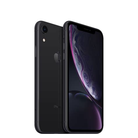 Sell your Broken iPhone XR 64GB for up to £50.00