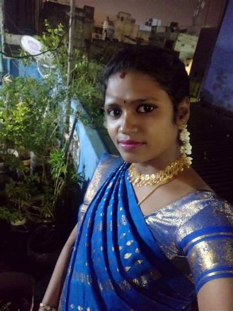 Tasty Indian Tamil Wife Nude Sexy Photos Leaked Leakedbabez First