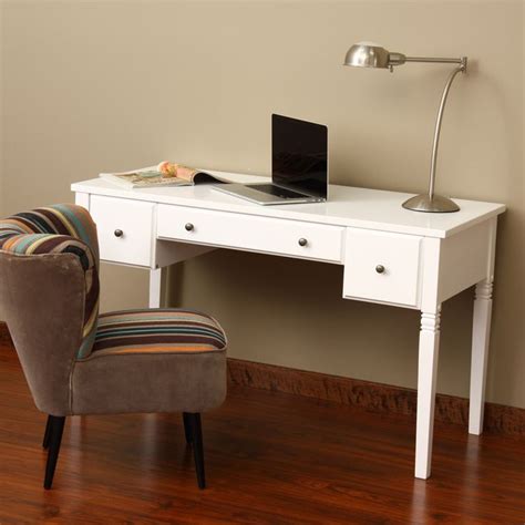 Looking for a good deal on bedroom desk? Overstock.com: Online Shopping - Bedding, Furniture ...