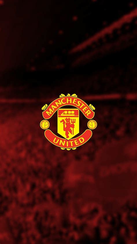 Whether you prefer the convenience of an electric can opener or you're perfectly fine with the simplicity of manual models, a can opener is an indispensable kitchen tool you can't live without unless you plan to never eat canned foods. Manchester United 2019 Android Wallpapers - Wallpaper Cave