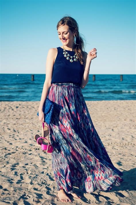 7 dresses to wear to a beach wedding. 13 best Beach Wedding Attire For Guests images on Pinterest