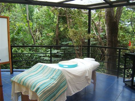 Pin By Meghan Samson On Costa Rica My 2nd Home Massage Therapy