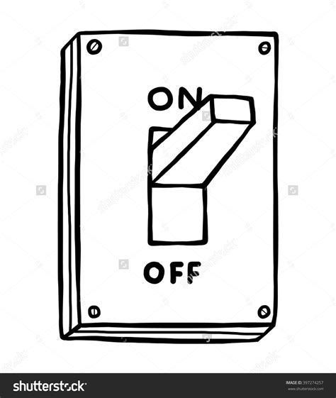 Clipart Electrical Switch 20 Free Cliparts Download Images On
