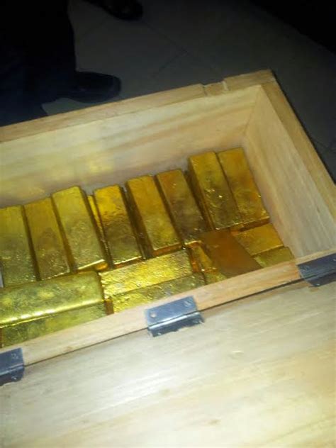 Pure Gold Bars At Best Price In Madurai Golden Mine Pvt Ltd
