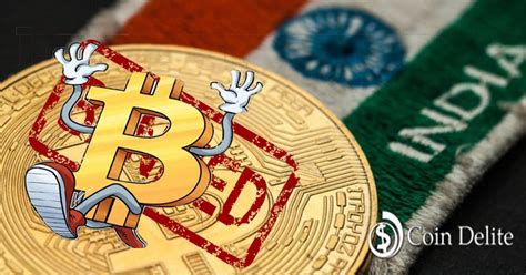 Join coindcx() using link below for 10% off #indiawantscrypto. Indian Crypto Exchange Zebpay Halts Fiat Ops due to ...