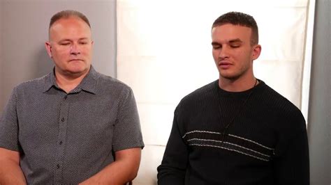 Father Son Delivered From Drug Addiction Youtube