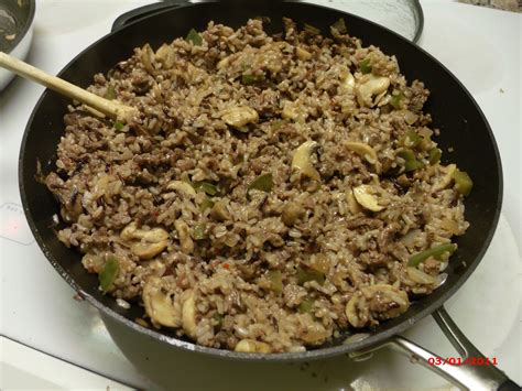 It's great in many different recipes as listed below Recipes from a Southern Kitchen